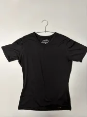 2026年最新】秋山成勲 tシャツの人気アイテム - メルカリ