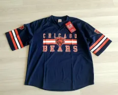 2025年最新】JERSEY nflの人気アイテム - メルカリ