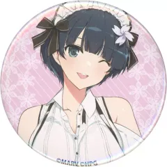 2025年最新】閃乱カグラ 夜桜の人気アイテム - メルカリ