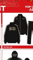 2025年最新】外見至上 トレカの人気アイテム - メルカリ