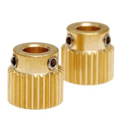 Item thumbnail for item bc09cf0b-0388-4cb6-9b31-3fbbd6d859bf