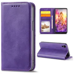 【新着商品】ケース手帳型 iPhonexr 手帳型ケース アイフォン xr 携帯ケース XR カバー スマホケース あいふぉん手帳型ケース XR 携帯カバー 合革 肌触りレザー ストラップホール付き 財布型 カード収納 財布型 iphone case iPho