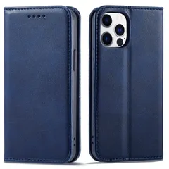 【在庫処分】手帳型 手帳型 PUレザー ケース ストラップホール付き ミニ カード収納 アイフォン12 内蔵マグネット式 あいふぉん12手帳型ケース スタンド機能 携帯カバー 薄型 保護ケース スマホケース 防水 case ノート型 iPhone12mini