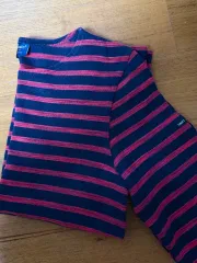 SAINT JAMES セントジェームス