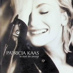 アニパ（サイン入り） / 上松美香 (CD) - メルカリ