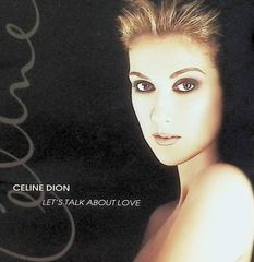 アニパ（サイン入り） / 上松美香 (CD) - メルカリ