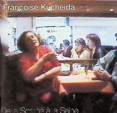 不幸はいかが? / 不幸のプロジェクト , 平沢進 , 小西健司 (CD) - メルカリ