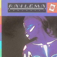 アニパ（サイン入り） / 上松美香 (CD) - メルカリ