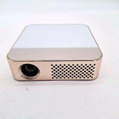 早い者勝ちKABENI PRO 動作確認済み 品番T90 - メルカリ