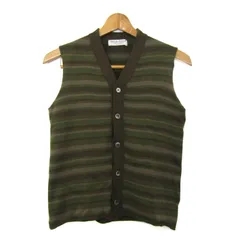 2026年最新】シャンブル ベストの人気アイテム - メルカリ