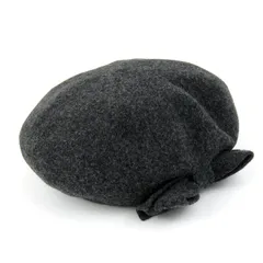 2025年最新】MAXIM ベレー帽の人気アイテム - メルカリ