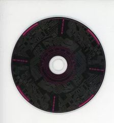 新宿ゲバルト 10minBOOT CD - メルカリ