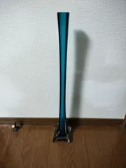 2026年最新】池坊花器 ガラスの人気アイテム - メルカリ