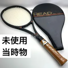 2025年最新】ビンテージ テニス ラケットの人気アイテム - メルカリ