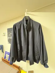 2025年最新】アプレッセ ハリントンの人気アイテム - メルカリ