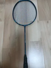 ナノフレア800 美品【最終値下げ中】 ナノフレア800 美品【最終値下げ中】 【公式通販】