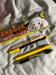 まとめ 2026 大学入試能力試験シャープペンシル コンパス（黒インクペン） 東大 ホンデ ダック レディース大学