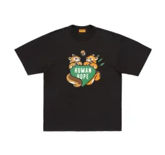 2025年最新】jhope tシャツの人気アイテム - メルカリ