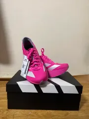 2025年最新】ADIOS pro 4の人気アイテム - メルカリ