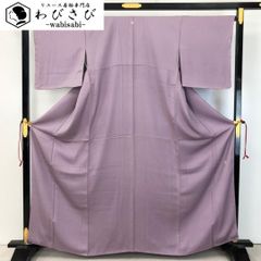 Item thumbnail for item 470c40f4-bffd-4442-ae87-d870a4675a17