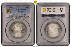 2016年 2oz 銀貨 クイーンズビースト NGC MS69 - メルカリ