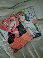 ウリ MATE 半リー 初回版 + アニメイト 特典 含む