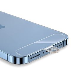 Item thumbnail for item d9cd95f0-354e-4c0e-943a-7a91e90a75ec