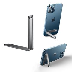 Item thumbnail for item b1865f79-bc90-4c28-8077-85e73bb4c433