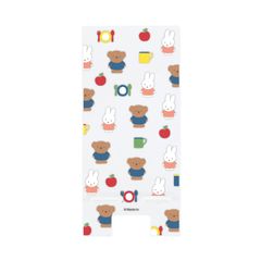 Item thumbnail for item d1718783-b0db-4faa-97c2-04fc36b5d54a