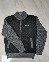 2025年最新】g fore 韓国の人気アイテム - メルカリ