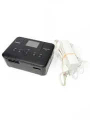 2025年最新】canon selphy cp800の人気アイテム - メルカリ