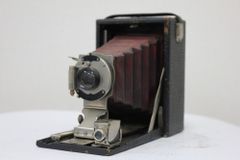 Item thumbnail for item 5e8ff1b7-4229-49cd-acd8-bb98c790dc41