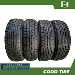 2025年最新】175 65r15 ホイール アクアの人気アイテム - メルカリ