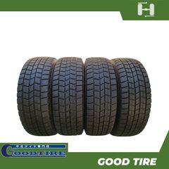 【2023年製】185/60R15 ダンロップ DUNLOP 本/中国製 2023年製】185/60R15 ダンロップ DUNLOP 本/中国製