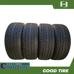 2025年最新】225/60r17 アルファードの人気アイテム - メルカリ