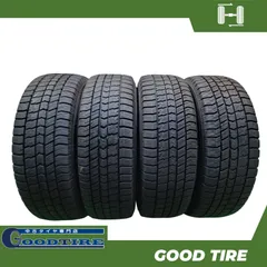 2025年最新】195 65r15 スタッドレス セレナの人気アイテム - メルカリ