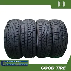 2025年最新】タイヤ175／65／15サマータイヤ4本セットの人気アイテム