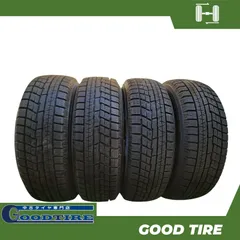 2025年最新】185/60r15 サマータイヤ 4本セット 中古の人気アイテム