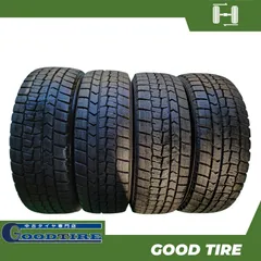 2025年最新】185/60r15 スタッドレス フィットの人気アイテム - メルカリ