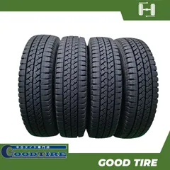 2025年最新】adバン スタッドレスの人気アイテム - メルカリ