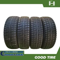 ペペ様工賃込 2024年製 ヨコハマ製 プラクティバ 215/55R17 4本 楽天