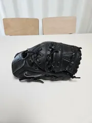 2025年最新】NIKE 野球 グローブの人気アイテム - メルカリ
