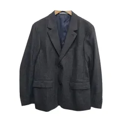 2025年最新】LACOSTE メンズ テーラードジャケットの人気アイテム