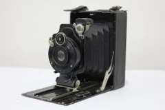 2025年最新】蛇腹カメラの人気アイテム - メルカリ