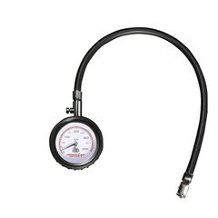 Item thumbnail for item 6e541a38-9585-4826-9d88-4dff31454c5d