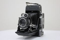 Item thumbnail for item 6d713eb9-4c44-4aaf-bf6e-9964ce7d2a72