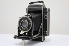 Item thumbnail for item e0b5d220-f3a8-460b-aede-a4d5da9a82aa