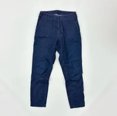 2025年最新】ヨーガンレール パンツの人気アイテム - メルカリ