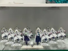 2025年最新】海軍 ワンピース フィギュアの人気アイテム - メルカリ