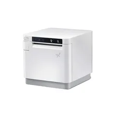 2025年最新】mcp31lbの人気アイテム - メルカリ